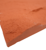 S5 RED BRICK - Image 2