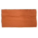 S5 RED BRICK