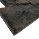 Volcanic Castle Stone - Image 2