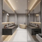 Grey Gloss - Image 3