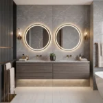 Grey Gloss - Image 2