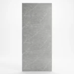 Grey Gloss