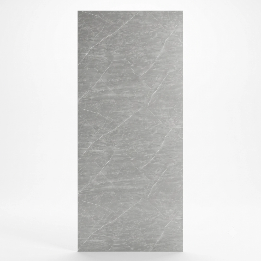 grey gloss3 Grey Gloss - Image 1