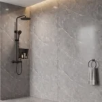 Light Grey Gloss - Image 3