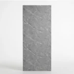 Light Grey Gloss