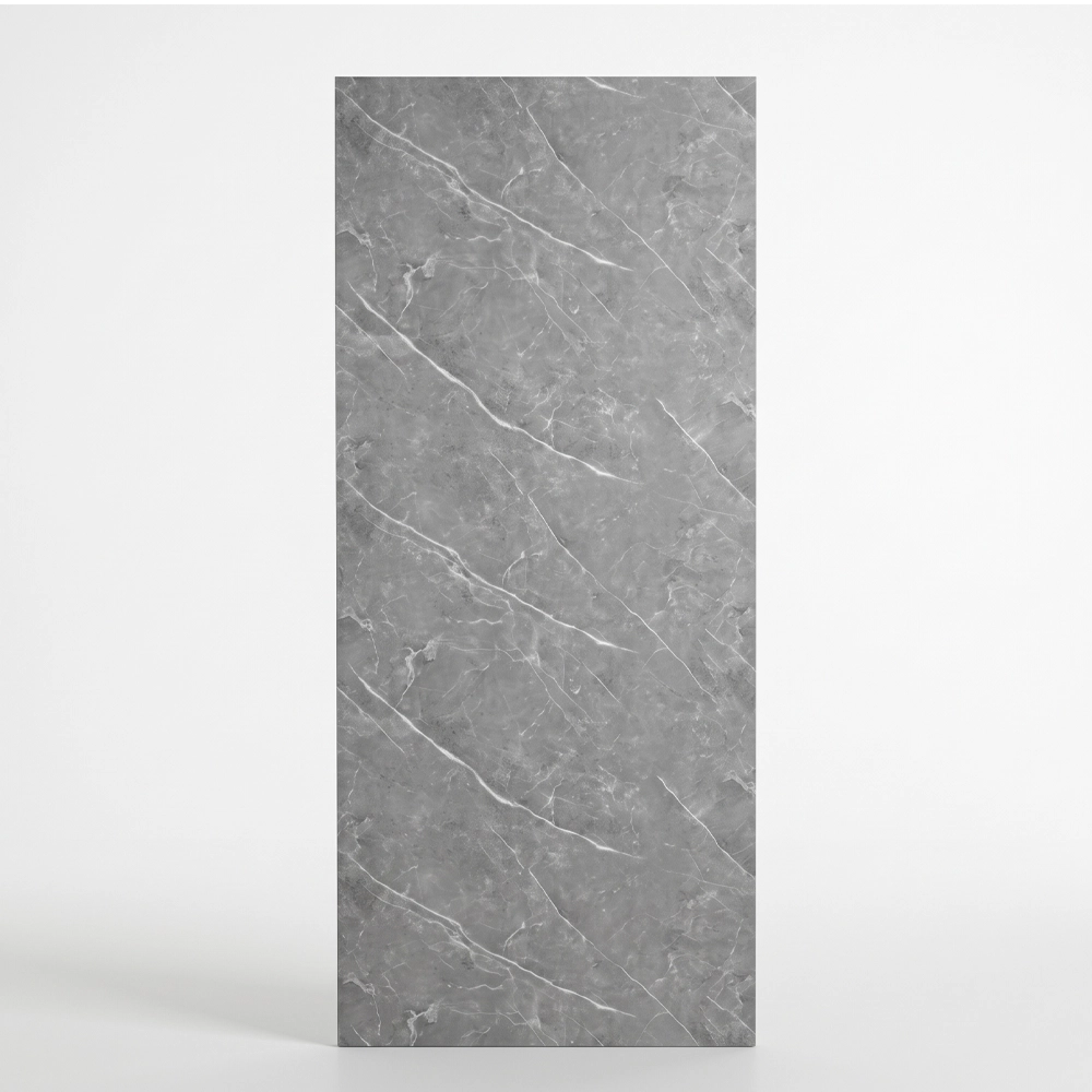 light grey gloss1 Light Grey Gloss - Image 1