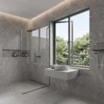 Light Grey Gloss - Image 2