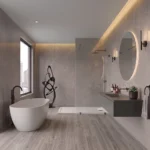 Light Grey Gloss - Image 4