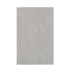 Lindos Light Grey