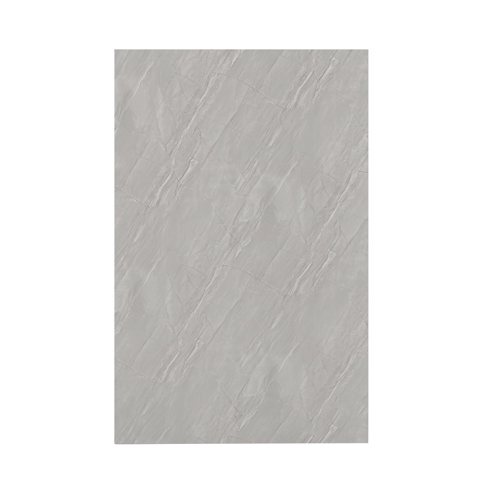 lindos light grey gloss Lindos Light Grey - Image 1