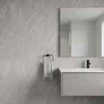 Lindos Light Grey - Image 2