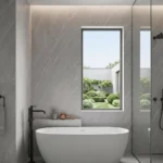Lindos Light Grey - Image 3