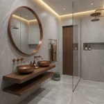 Lindos Light Grey - Image 4
