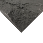 S3 COLOUR 5 - Image 2